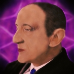  Karol Hubert Rostworowski  