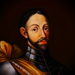  Jan Piotr Sapieha  