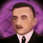  Franciszek Roguszczak  