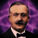  Stanisław Sebastian Lubomirski  