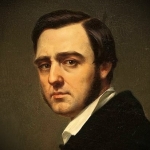  Ksawery Jan Kaniewski  