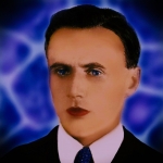  Jan Kanty Skrochowski  