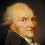  Jan Bogumił Plersch (Plersz, Plesch, Plesz)  