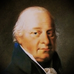  Wojciech Poletyło h. Trzywdar  