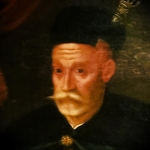  Sebastian Lubomirski  