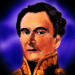  (Maria) Tadeusz Suchorzewski  