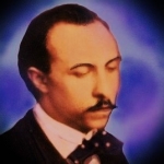  Jan Styfi  