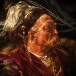  Stefan Florian Dembowski h. Jelita  