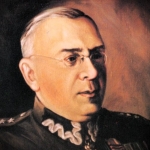 Tadeusz Kurcyusz  