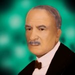  Kazimierz Noiszewski  