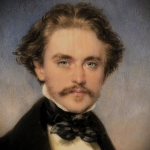  Adam Potocki h. Pilawa  