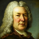  Michał Fryderyk Czartoryski  