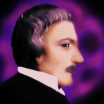  Wawrzyniec Surowiecki  