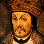  Filip Padniewski h. Nowina  