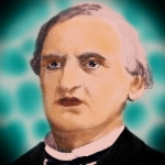  Ludwik Adolf Neugebauer  