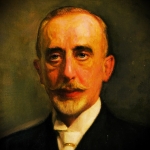  Mikołaj Rejchman  