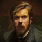  Henryk Jan Szczygliński  