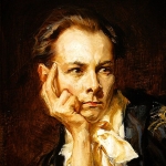  Tadeusz (Tadé) Styka  