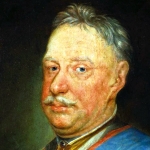  Karol Józef Sapieha  