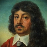  Jakub Kettler ks. Kurlandzki  