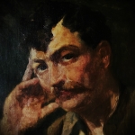  Karol Nowakowski  