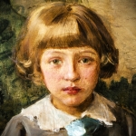  Iwo Robert Łomiński  