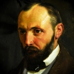  (Jakub) Józef Simmler  