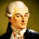  Antoni Barnaba Jabłonowski h. Prus III  