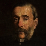  Maciej Józef Radziwiłł h. Trąby  