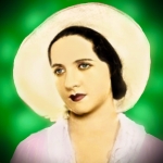  Jadwiga Filipina Smosarska (Protassewiczowa)  