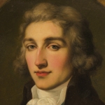  Walenty Sobolewski h. Ślepowron  