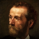  Kazimierz Alchimowicz  