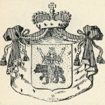  Mikołaj Lew Sołomerecki  