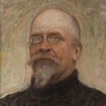  Bruno Abakanowicz (Abdank Abakanowicz)  