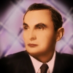  Kazimierz Szymański  
