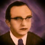  Józef Śliwa  