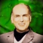  Marek Stefan Piotrowski  