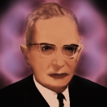  Michał Śmiałowski  