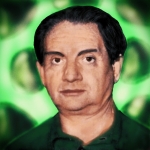  Jan Śpiewak (pierw. Spiwak)  