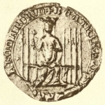  Beatrycza  
