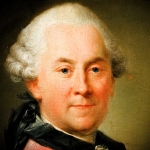  Stanisław Lubomirski  