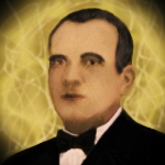  Bohdan Szczęsny Świderski  