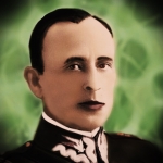  Bolesław Jerzy Świdziński  