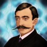  Karol Rudolf Świdziński  