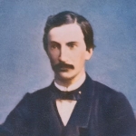  Stefan Bobrowski h. Jastrzębiec  