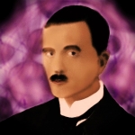  Marian Świechowski  