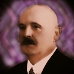  Jan Maksymilian Moszczyński  