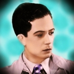  Jerzy Roland (właściwie Jerzy Konopka)  