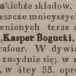  Kasper Bogucki  