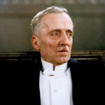  Józef Jerzy Boguski  